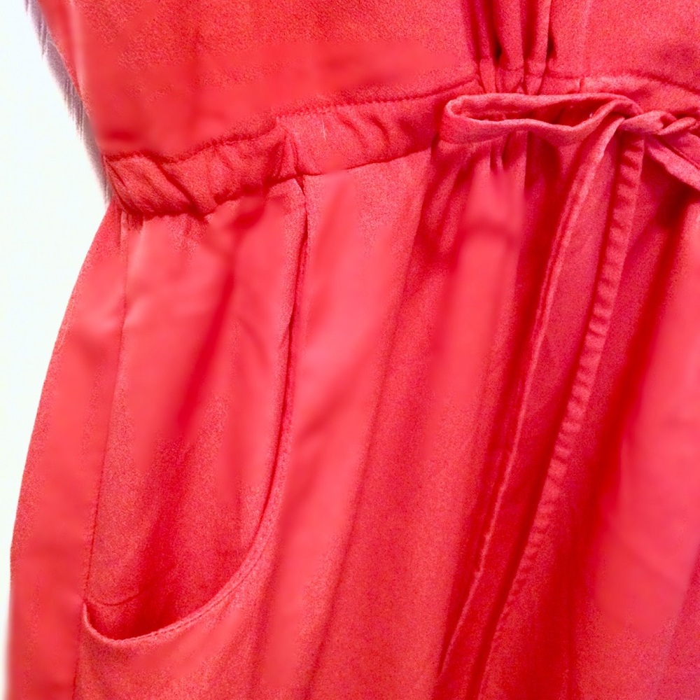 NWOT! 3 for $25! Maternity Dresses! - Picture 4 of 8